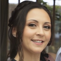 Charlotte Keen