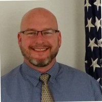 Erik Straus