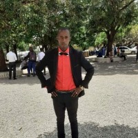 Thierno Hassane Barry