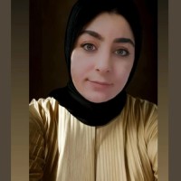 Sumeyye Ayan Onal