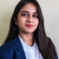 Kavya S