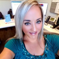 Lindsay Hale