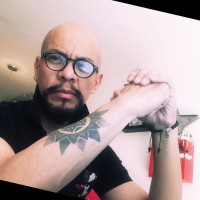 JOSUE VELAZQUEZ