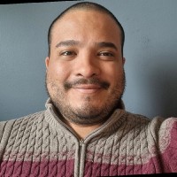 Kevin Alemán