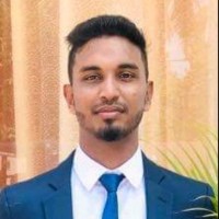Nafees Hassan