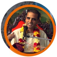 Mukunda Madhava Das (Dr Thanigaimalai Thirumalai Phd)
