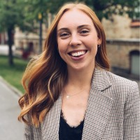 Sofie Ekström