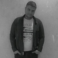 Mete Baykan