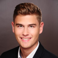 Lukas Garstecki