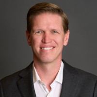 Edward M. Hinchey Jr.