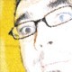 Nito Rodriguez