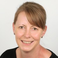 Anke Reimann