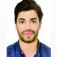 Shehab Zayed