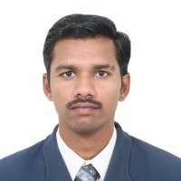 Mallikarjuna Napa