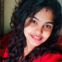 Pooja Gowda