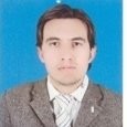 Inayat Shah