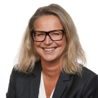 Camilla Malmberg