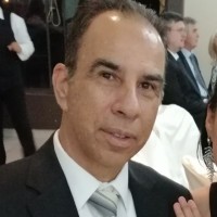 Heron Vera Villalobos