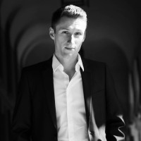 Semen Kortnev