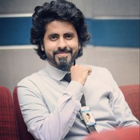 Hamza Zain