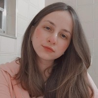 Nathalia Precioso