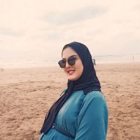 Hayat Khaidar
