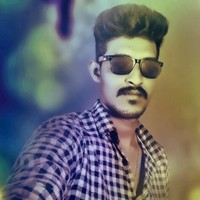 Gurunathan kumar