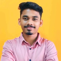 Mohamed Ishaak.K