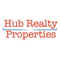Hub Realty