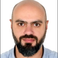 Nedal Azwze