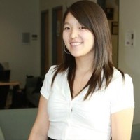 Constance Wong