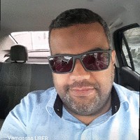 Giovani Luciano Meireles