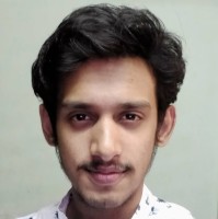 Tejas Phutane
