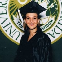 Kathryn Evans