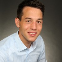 Simon Huhle