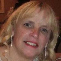 Anne-Marie Kinsella-Calverley
