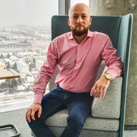 Marek Klawon