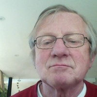 Willy Van de Voorde