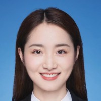 胡子忆