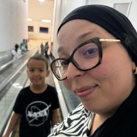 Imane Khalifa