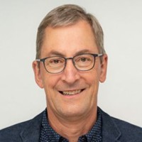 Michael Ramm
