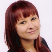 Natalie Marke