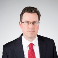 Mark Snider