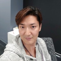 Jong Bae