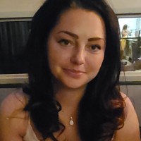 Yuliia Wilks