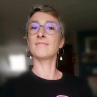 Céline De Rancourt
