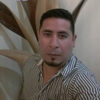 Ramiro Salazar