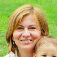 Lopatskaja Elena