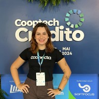 Giovanna Delegá Oliveira