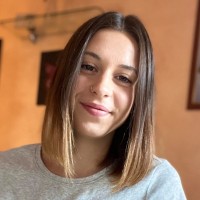 Beatrice Gugliermini